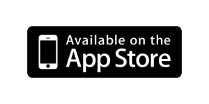 app_store_badge_en (1)