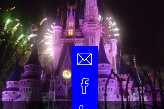 Dis Snaps
